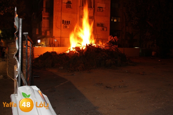 fire in shajar 830 (4).JPG